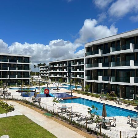 Makia Beach Resort By Smart Stays Pôrto das Galinhas Exterior foto