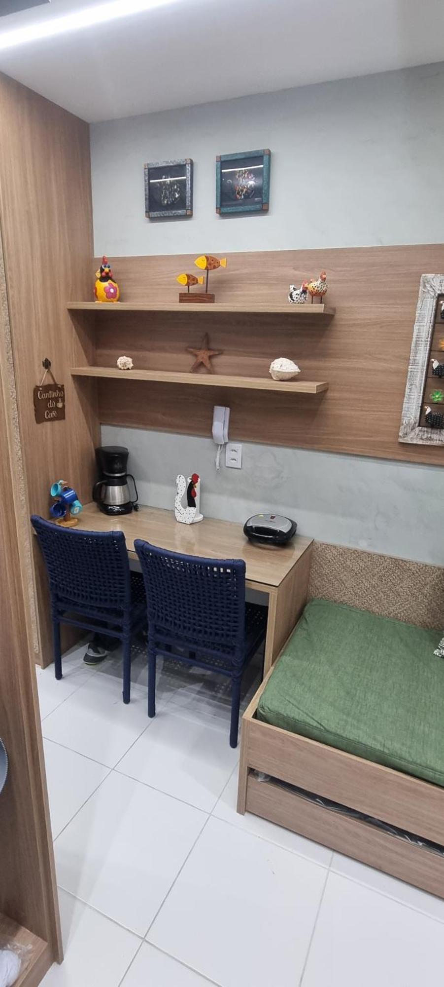 Makia Beach Resort By Smart Stays Pôrto das Galinhas Zimmer foto